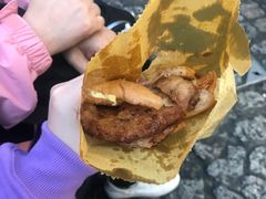 -大利来记餐厅(大三巴店)