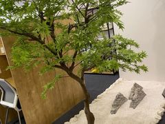 -纸上自习室(观音桥店)