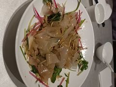 -金百万(亦庄店)