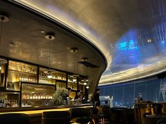 -Hi City·城市之巅