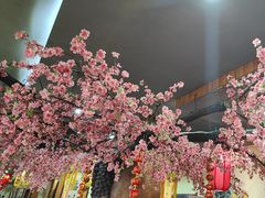 -一块豆腐·海鲜·家常菜(李沧书院路店)