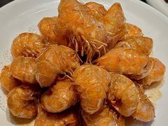 -红厨巷·淮扬菜(熙南里店)