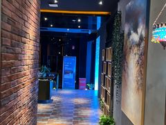 -避尘 Bsense·SPA(新会展总店)