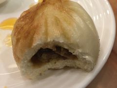 -清真军邺·金富苑肥牛(石坡街旗舰店)