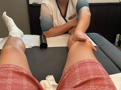 -和子足浴SPA会馆(东方之门店)