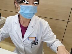 -中山大学中山眼科中心(珠江新城院区)