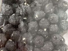 -奶奶的美食(悦立方店)