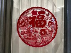 -香阁餐厅·常州菜·常州菜代表品牌(新北奥体店)