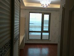 -北京南方一品工长俱乐部