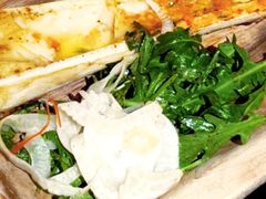 -Osteria Garden 生蚝花园餐厅(原进贤路店)