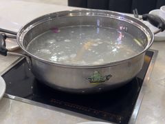 -源港渔村-中山脆肉鲩(博罗店)