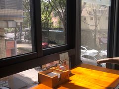 -九道菜有鸡鱼头(石鼓路店)