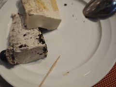 -桂林喜来登饭店雅琴餐厅