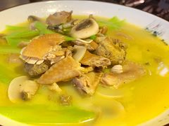 -苏州人家(锦溪镇店)