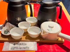 -中村藤吉(本店)