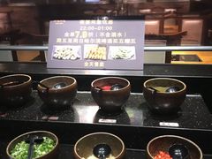 -呷哺呷哺 黄金牧场 (回龙观港龙店)