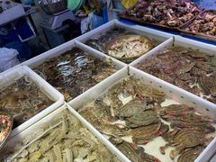 -桃源市场(解放路店)