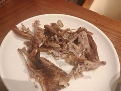-鸽味轩·粤菜小馆(高楼门总店)