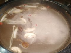-彤德莱(青岛人民路店)