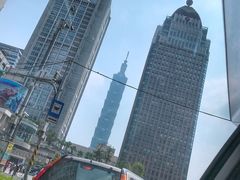 -洪瑞珍三明治(忠孝店)