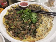 -利龙海鲜酒楼(建发·珑璟湾店)