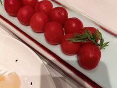 -北京厨房(SKP店)