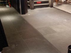 -鸡毛店·川菜(双楠店)