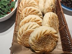 -三义和酒楼(国奥村店)