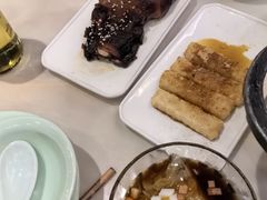 -蜀腾川·火锅鱼.烤鱼(新世界城店)