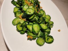 -船歌·鱼水饺青岛菜(闽江二路店)