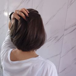 -AD HAIR 