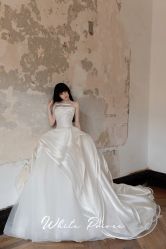 -MuseMarry婚纱(前海嘉里中心店)