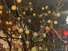 -MAX伯爵趣味互动密室逃脱(大坪D馆店)