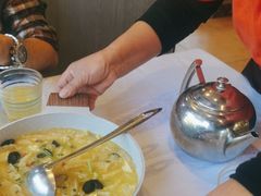 -聚鑫阁·非遗传承江浙菜(正阳店)