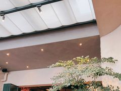 -Laures·月桂西班牙碳烤餐厅(十尚坊店)