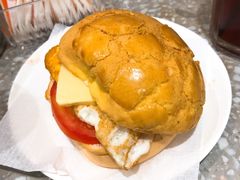 -华嫂冰室(湾仔店)