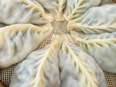 -老虎滩船说·大连海鲜(老虎滩店)