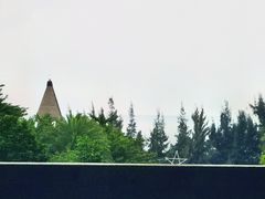 -海南清水湾莱佛士酒店