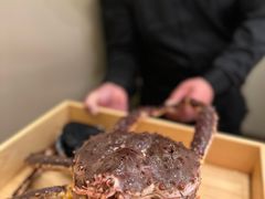 -ONE FULL 古董港式海鲜火锅