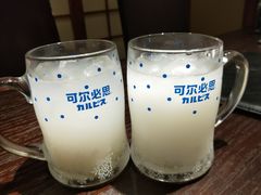 -翔峰炭火鳗鱼(悦泰街里公寓店)