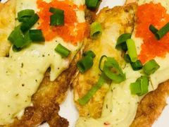 -尚雅铁板料理自助餐厅(乐松店)