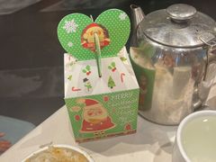 -大鸭梨烤鸭(金色漫香店)