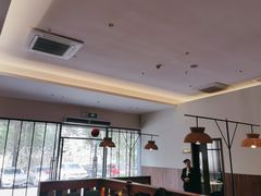 -客颂·客家宴(大壮国际广场店)