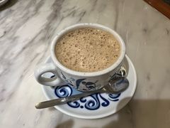 -翠华餐厅(德基广场店)