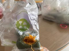 -中山大厦熟食外卖(珠江路店)