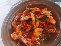 -江南厨子(万象天地店)