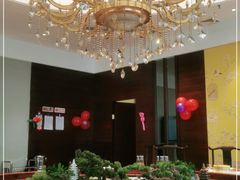 -紫阳海鲜楼·传承闽味(长乐路总店)