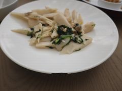 -苏小柳点心·手作小笼包(浦东嘉里城分院)