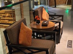 -浅深Cheersum(曹杨店)