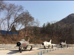 -中国航空博物馆